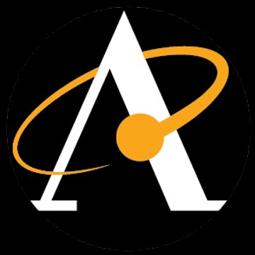 Atomic Design - Rochester SEO & Web Design