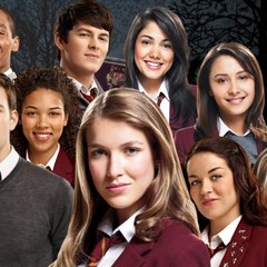 TV Series