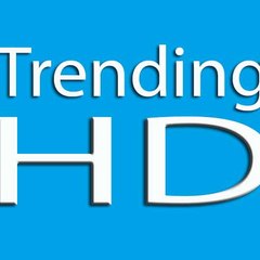 TrendingHD