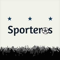 Sporteros