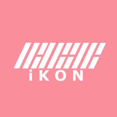 iKONIC iKON