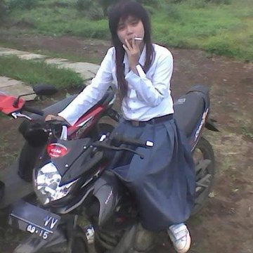 Aistulf