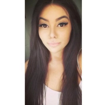 Rhysgreen