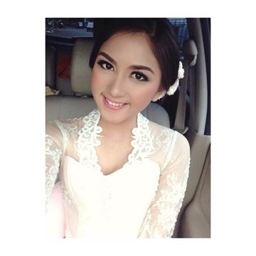 MarianneBrazelton