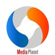 Media Planet