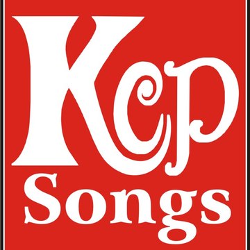 Kcp Songs