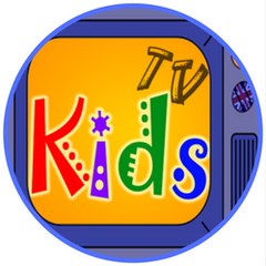 Kids TV Baby
