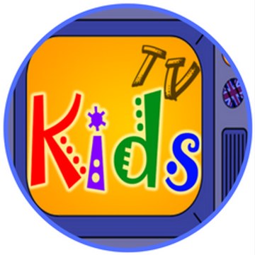 Kids TV Baby