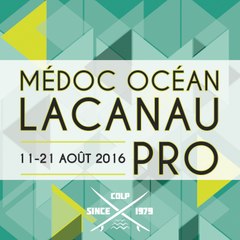 Lacanau Pro