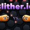 Slither.io