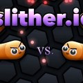 Slither.io