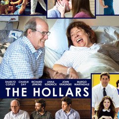 Ready or Not ＦＵＬＬ ＭＯＶＩＥ | Download "HD"