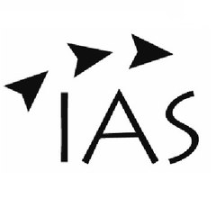 Best Ias Coaching In Hyderabad