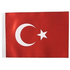 Güncelhaberlerimiz