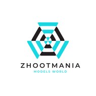 ZHOOTMANIA