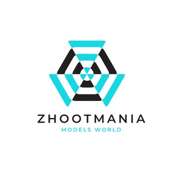 ZHOOTMANIA