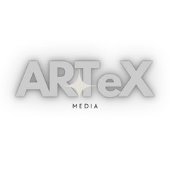 ARTeX