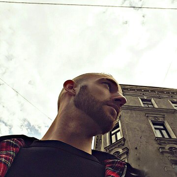 ULTRAS_ANDY