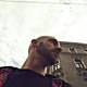ULTRAS_ANDY