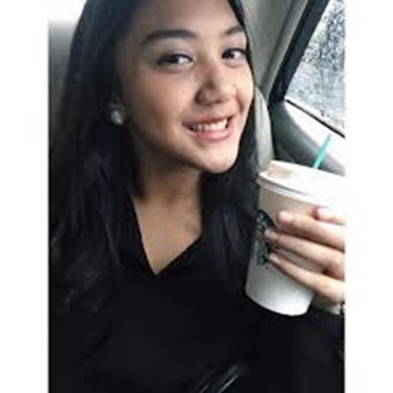 Adlynn Morton