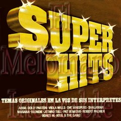 Super Hit