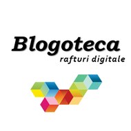blogoteca.eu