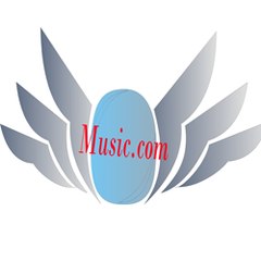 Music.com