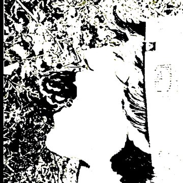Jean Eric