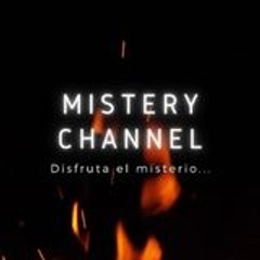 Mistery Channel