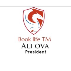 Book Life TM