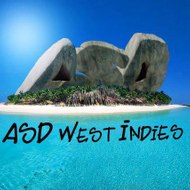 Asd-Westindies