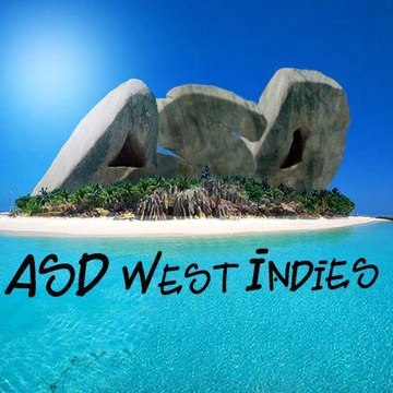 Asd-Westindies