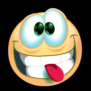 FunnyMix