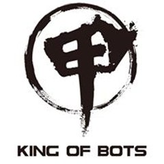 KingofBots