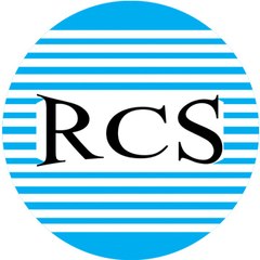 RCS