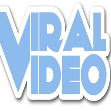 Viral Video