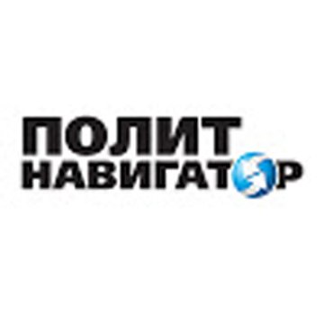 Polit Navigator