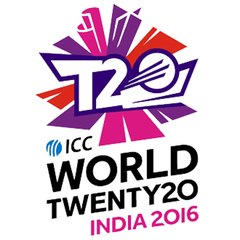 Cricket  & Sports