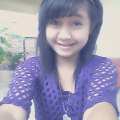 Casper