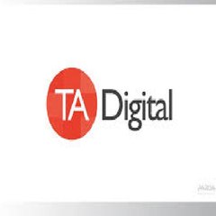 Tariqalilashari