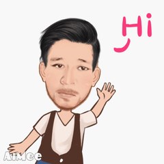 tes meun