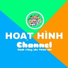 Hoạt Hình Channel