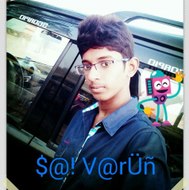 Saivarun013