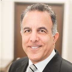 Mitchell Cohen Orthopedic