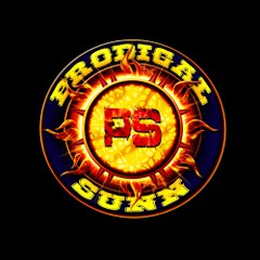 Prodigal Sunn