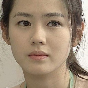 Traditional Chinese Massage