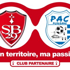 P.A.C. Football