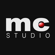 MCSTUDIO