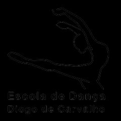 Escola de Dança Diogo de Carvalho