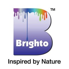 Brighto Paints